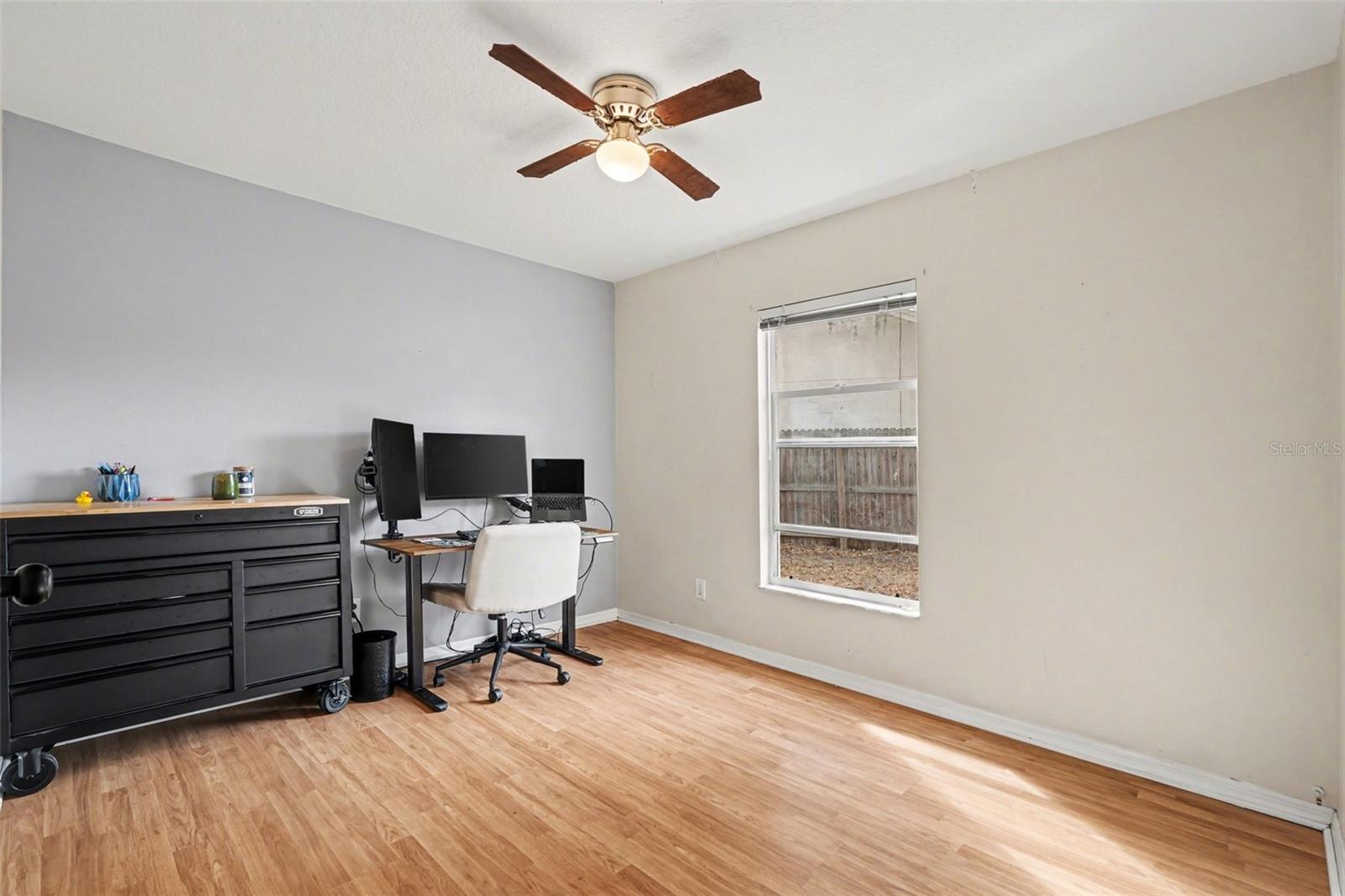 Image 8 of 14 For 1144 Hardwood Drive