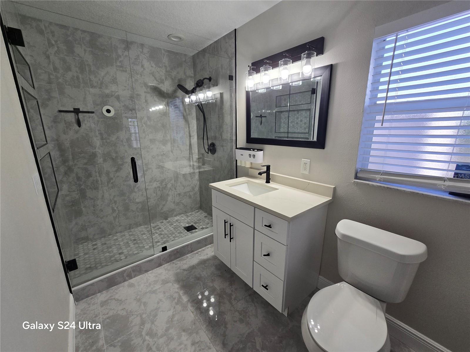 Image 11 of 26 For 5942 52nd Avenue N