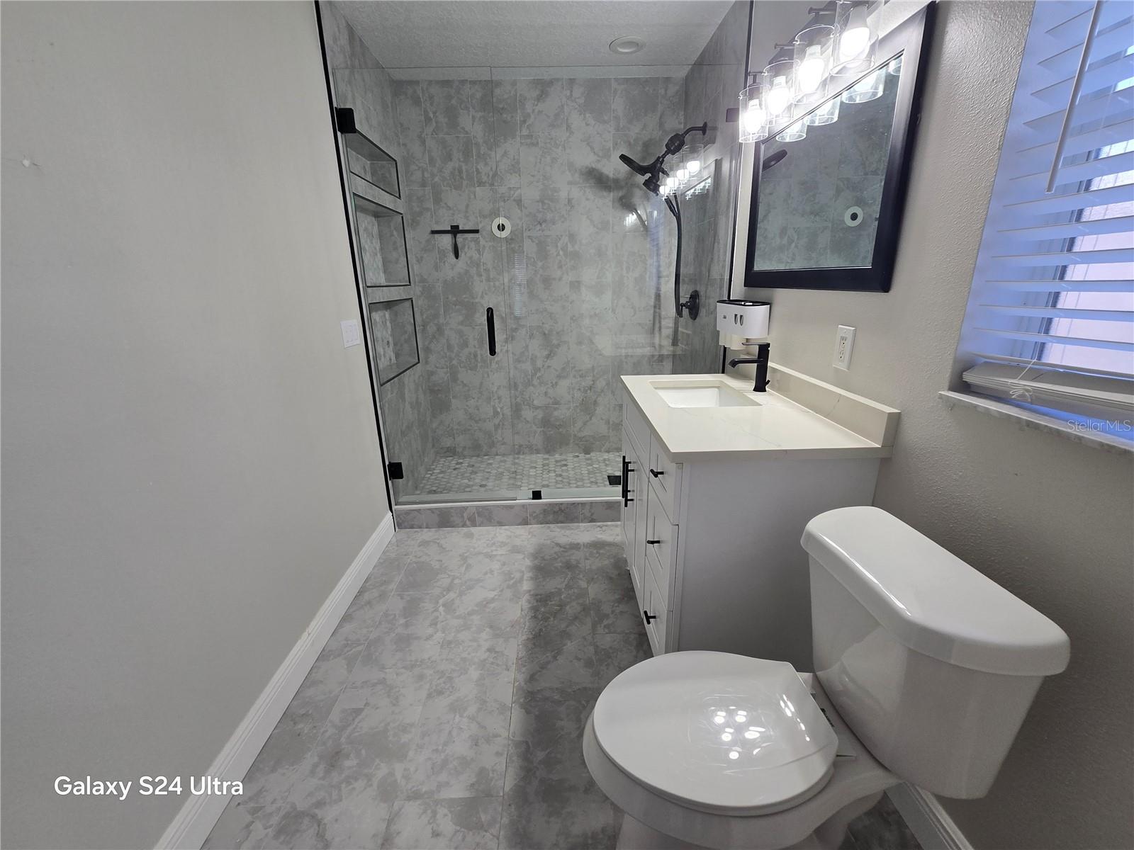 Image 12 of 26 For 5942 52nd Avenue N