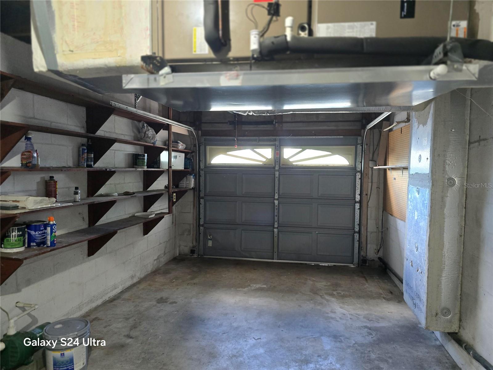 Image 19 of 26 For 5942 52nd Avenue N