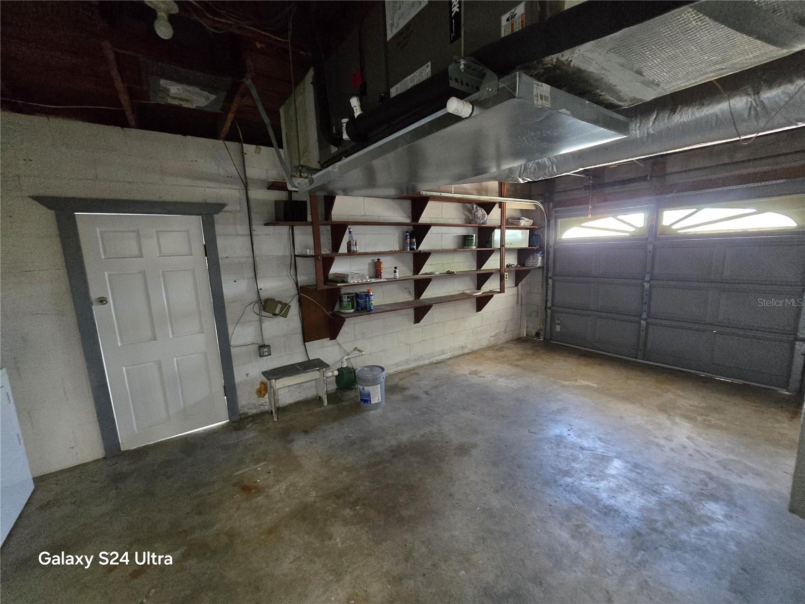 Image 20 of 26 For 5942 52nd Avenue N