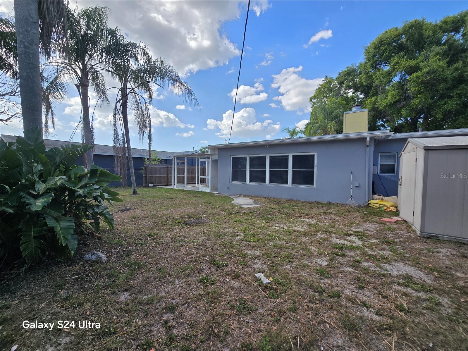 Image 23 of 26 For 5942 52nd Avenue N