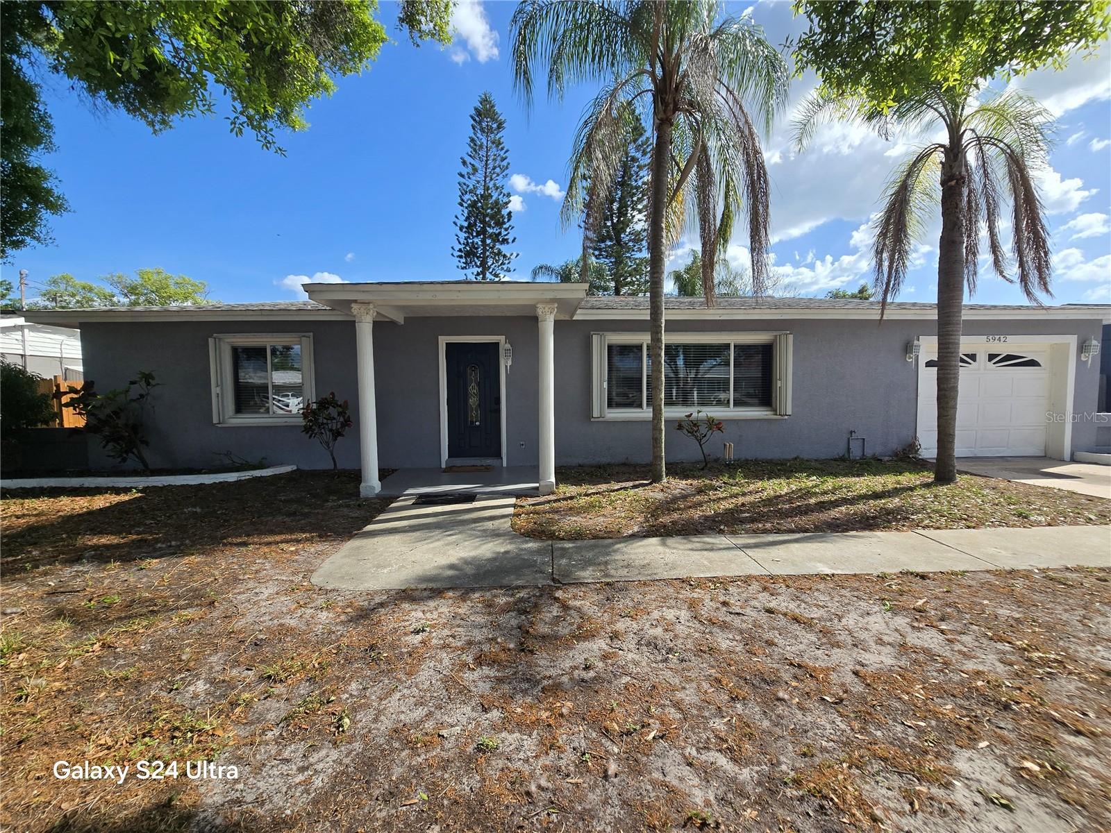 Image 26 of 26 For 5942 52nd Avenue N