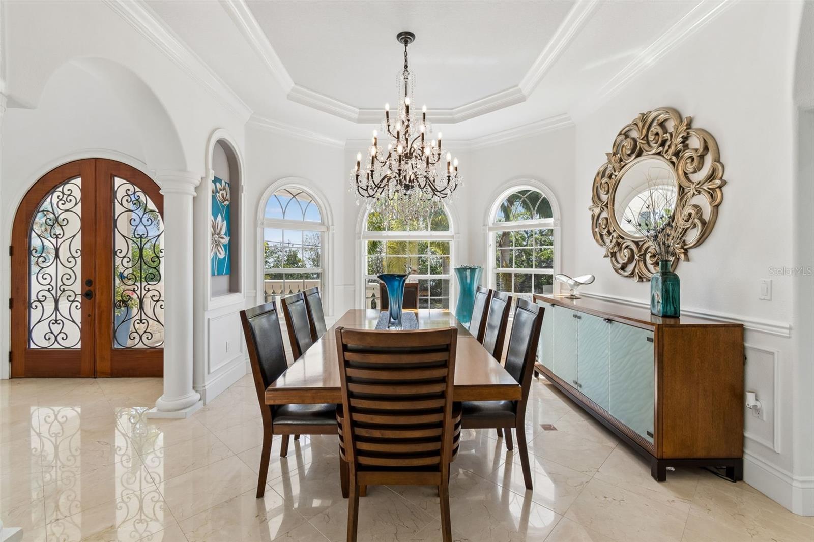 Image 12 of 89 For 6233 Bayshore Boulevard