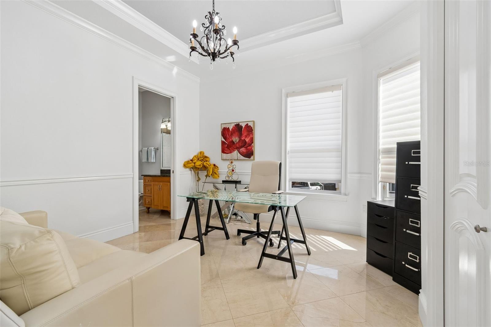 Image 13 of 89 For 6233 Bayshore Boulevard