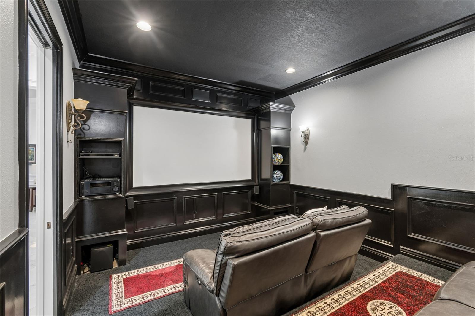 Image 16 of 89 For 6233 Bayshore Boulevard