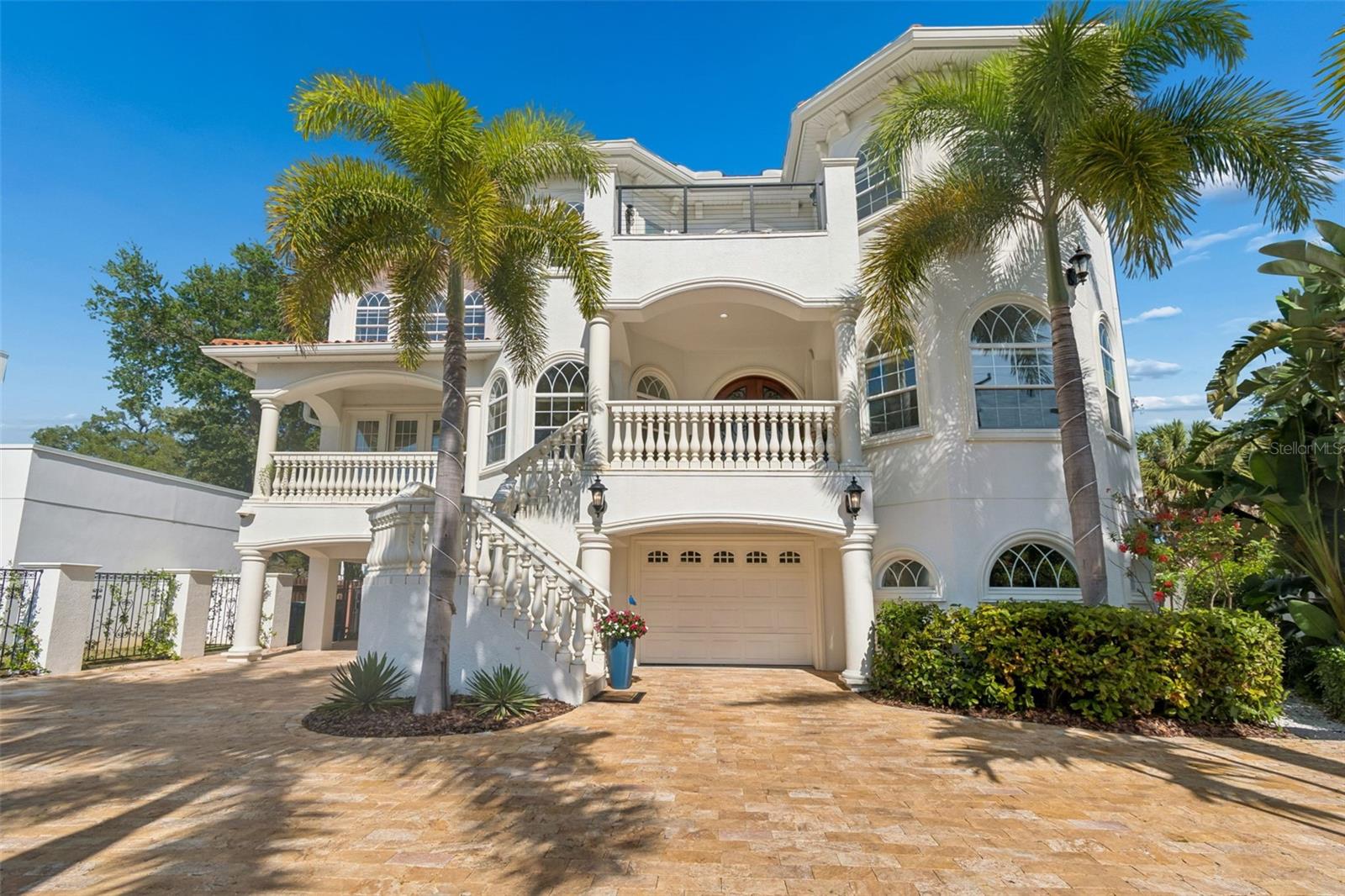 Image 2 of 89 For 6233 Bayshore Boulevard