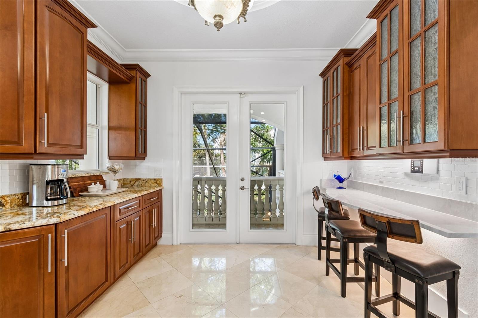 Image 20 of 89 For 6233 Bayshore Boulevard