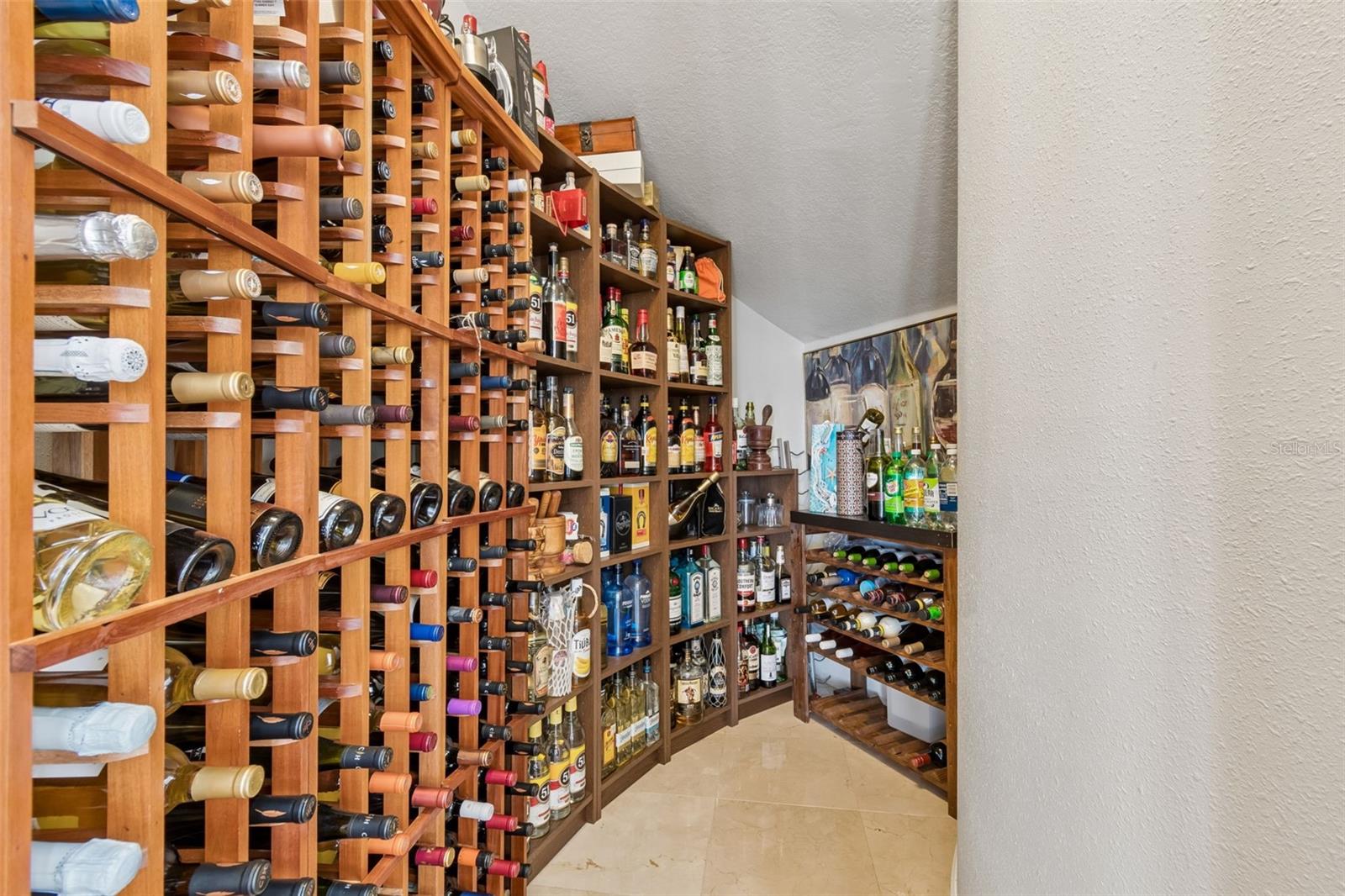 Image 30 of 89 For 6233 Bayshore Boulevard