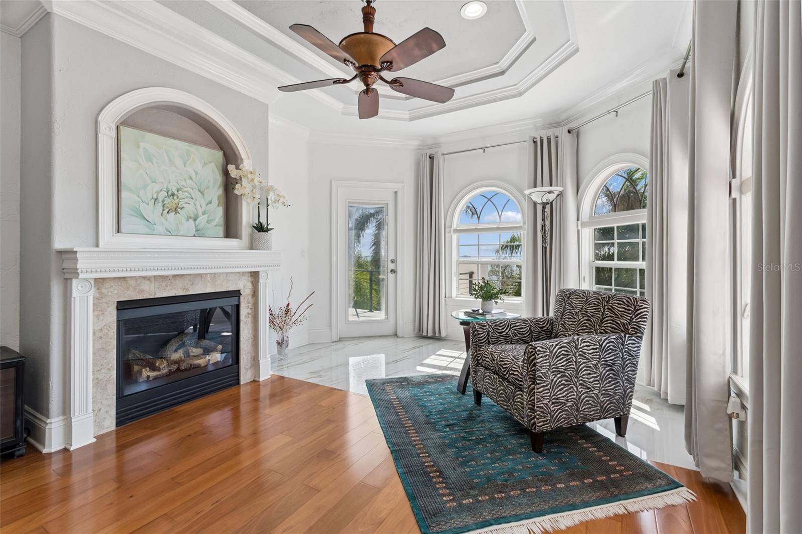 Image 35 of 89 For 6233 Bayshore Boulevard