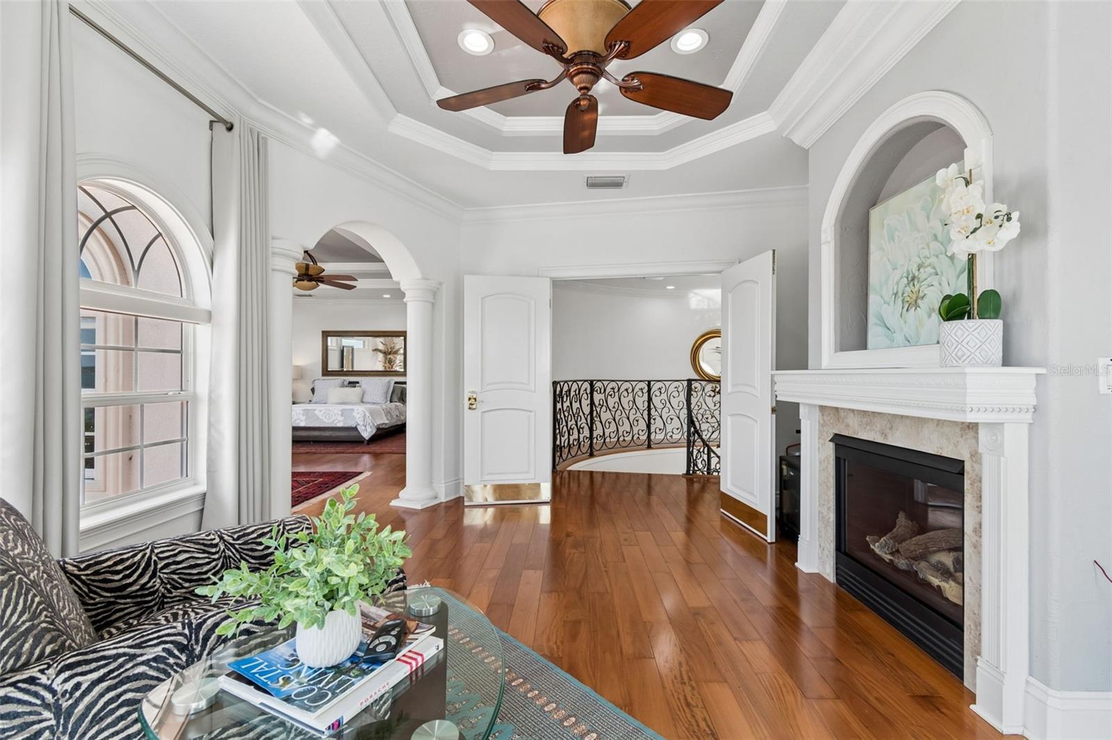 Image 36 of 89 For 6233 Bayshore Boulevard