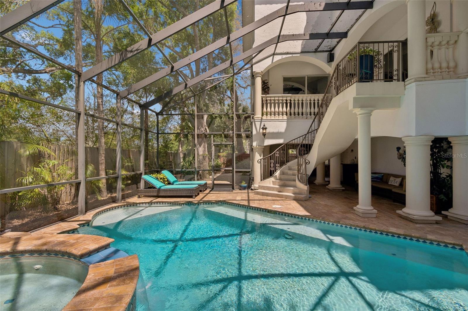 Image 4 of 89 For 6233 Bayshore Boulevard