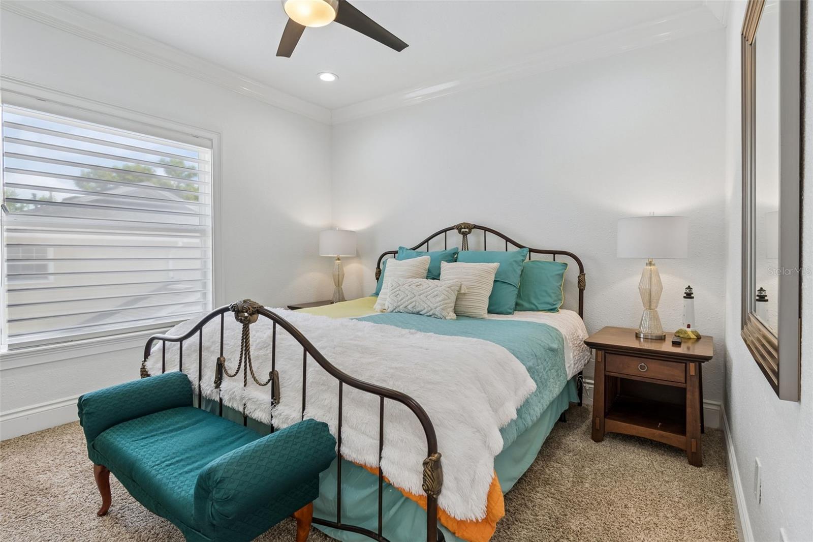 Image 52 of 89 For 6233 Bayshore Boulevard