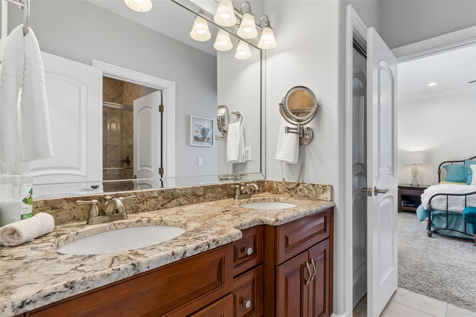 Image 53 of 89 For 6233 Bayshore Boulevard