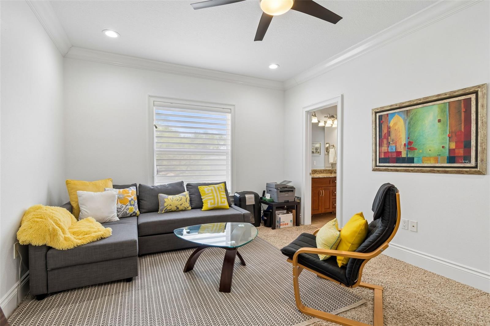 Image 54 of 89 For 6233 Bayshore Boulevard