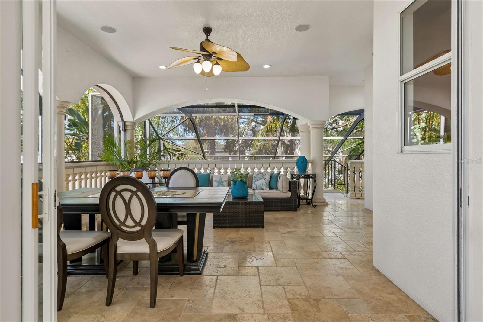 Image 57 of 89 For 6233 Bayshore Boulevard