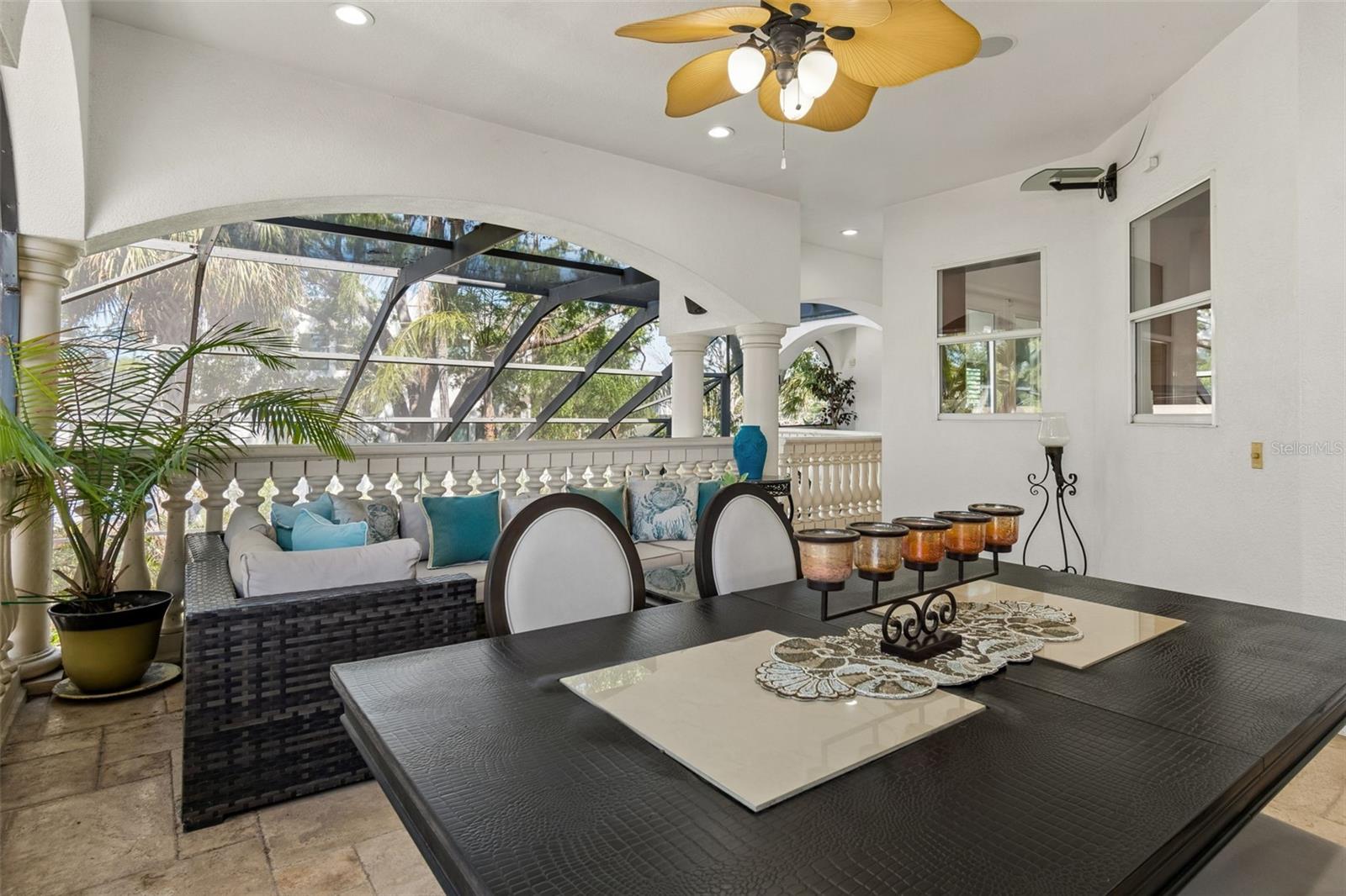 Image 58 of 89 For 6233 Bayshore Boulevard