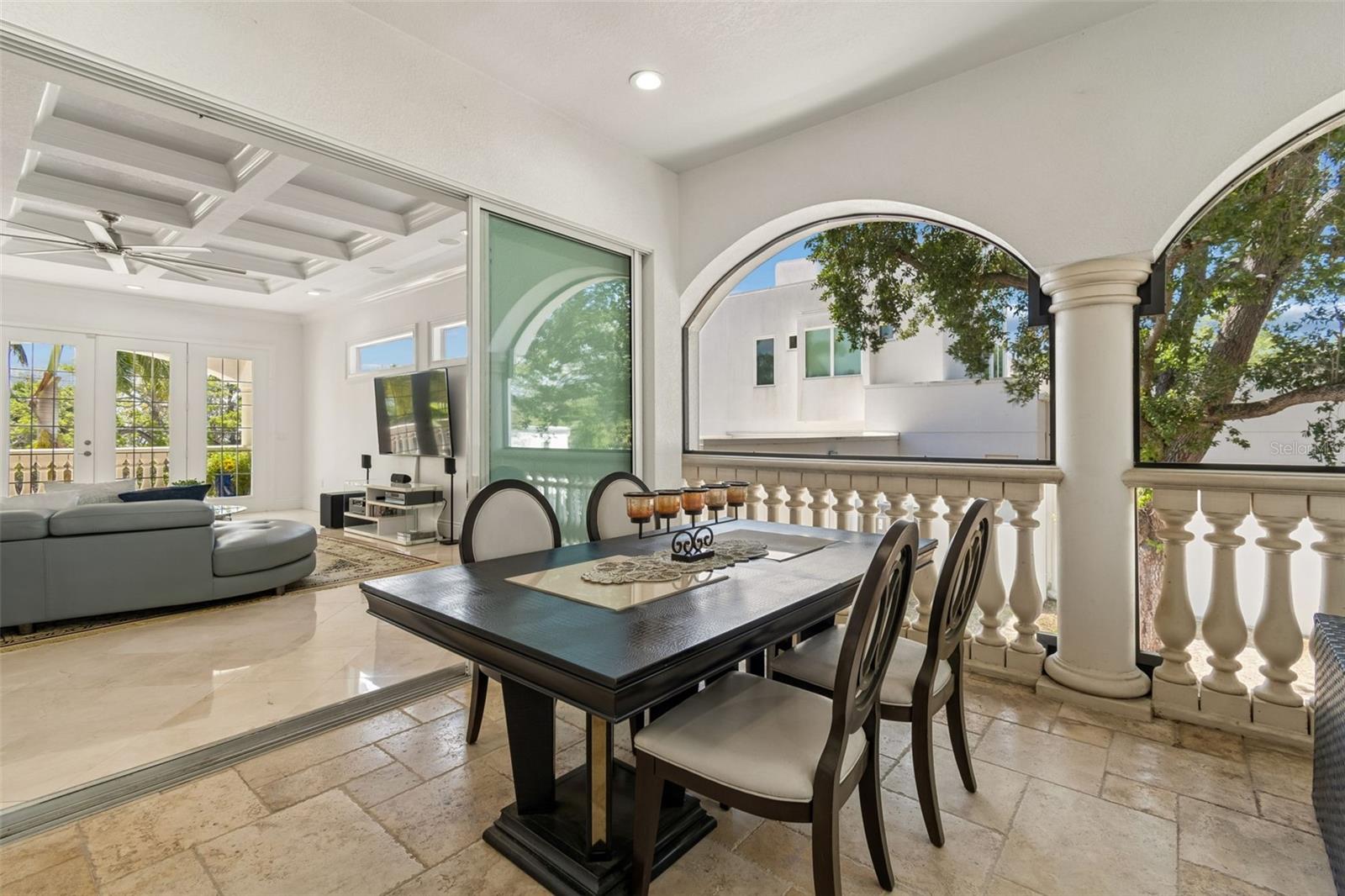 Image 60 of 89 For 6233 Bayshore Boulevard