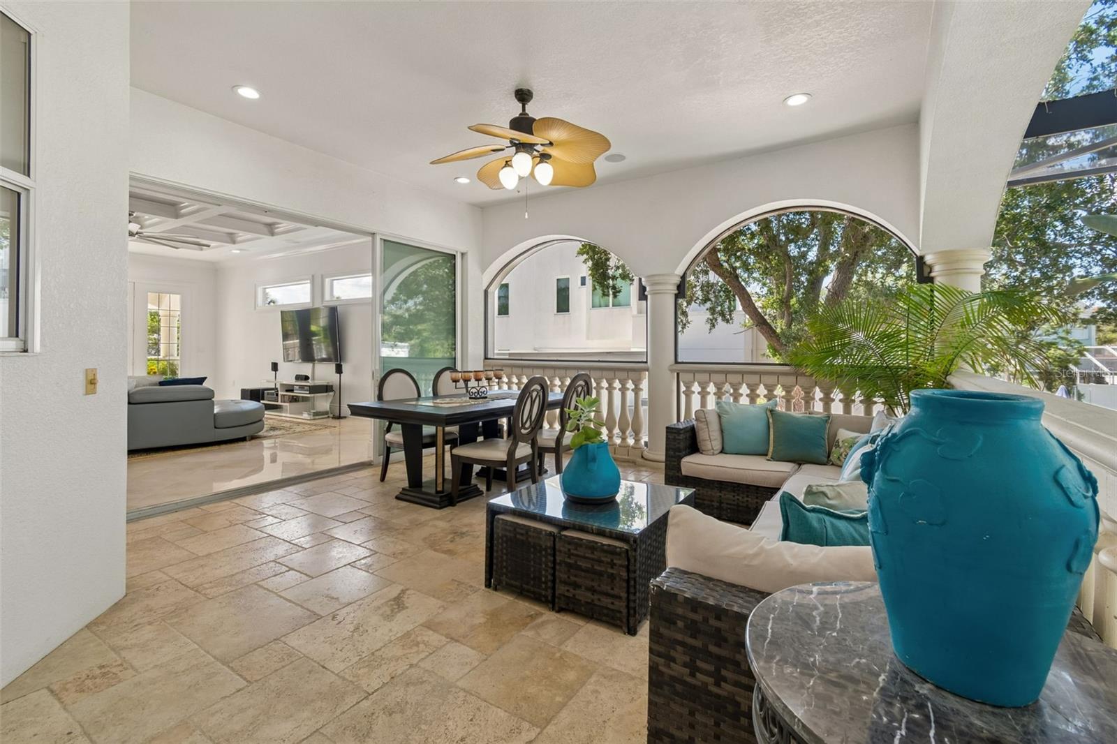 Image 61 of 89 For 6233 Bayshore Boulevard