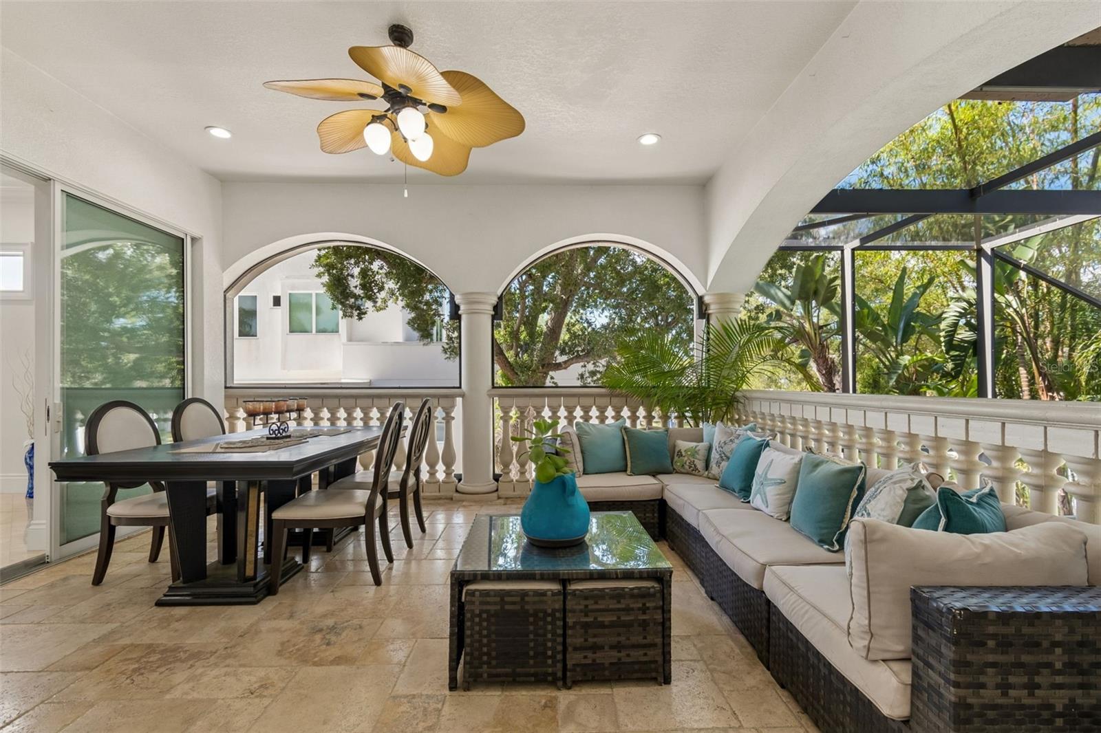 Image 62 of 89 For 6233 Bayshore Boulevard