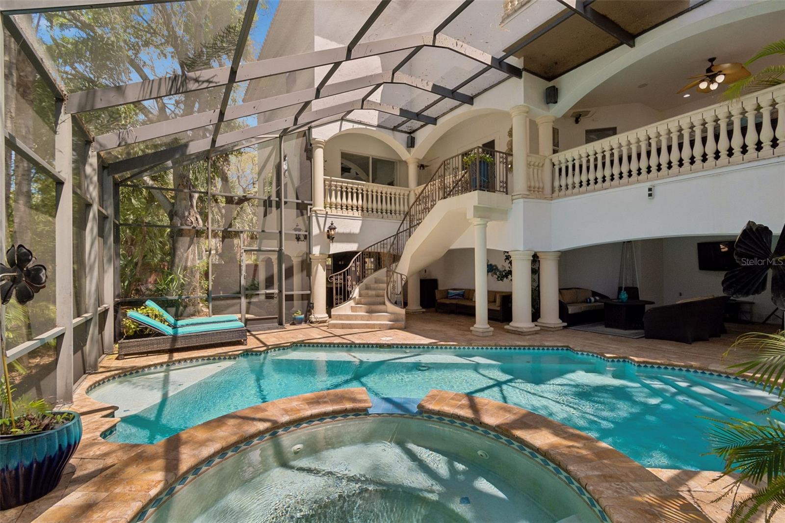 Image 63 of 89 For 6233 Bayshore Boulevard