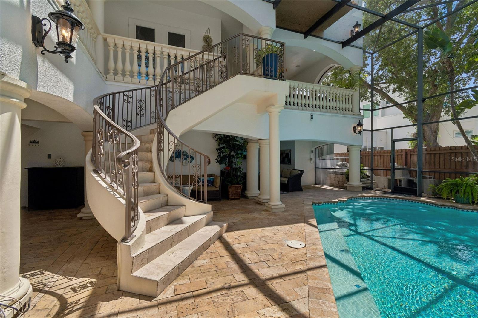 Image 64 of 89 For 6233 Bayshore Boulevard