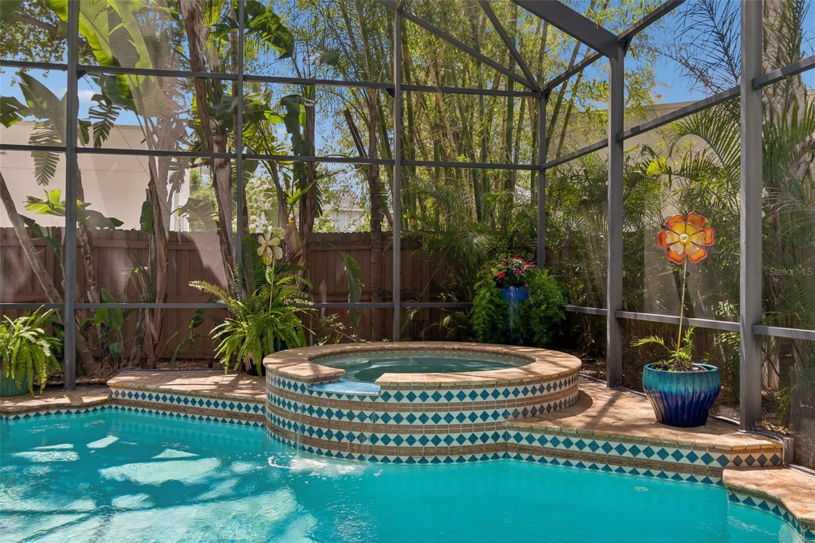 Image 66 of 89 For 6233 Bayshore Boulevard