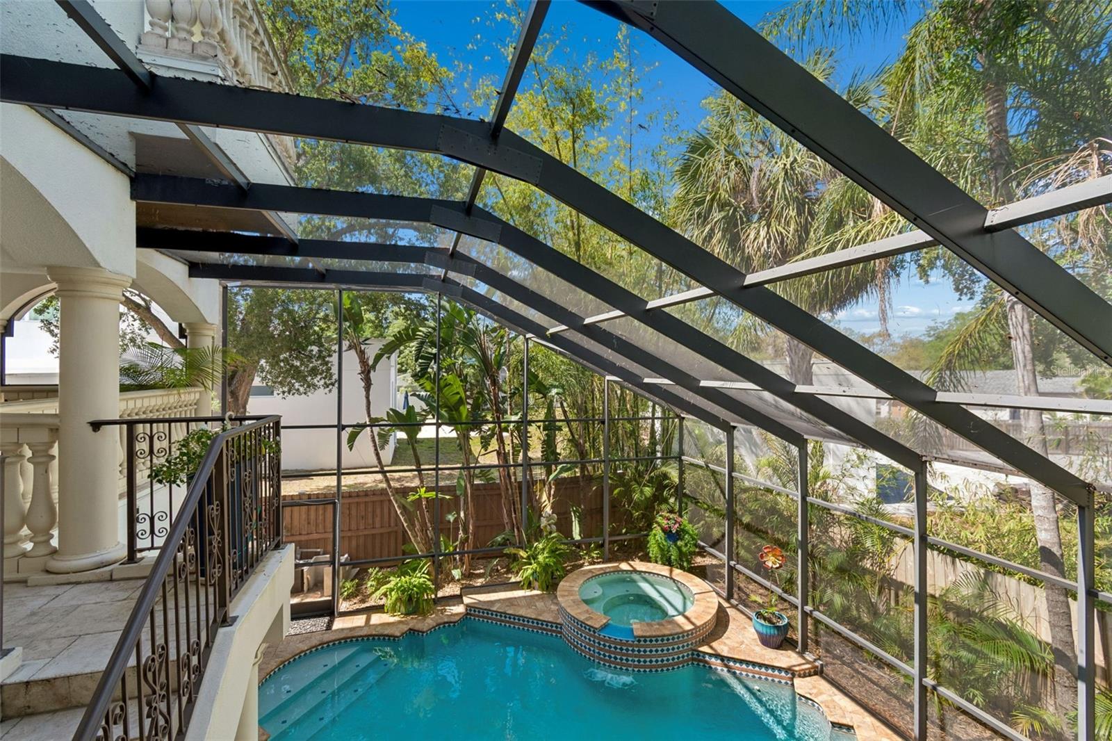 Image 68 of 89 For 6233 Bayshore Boulevard