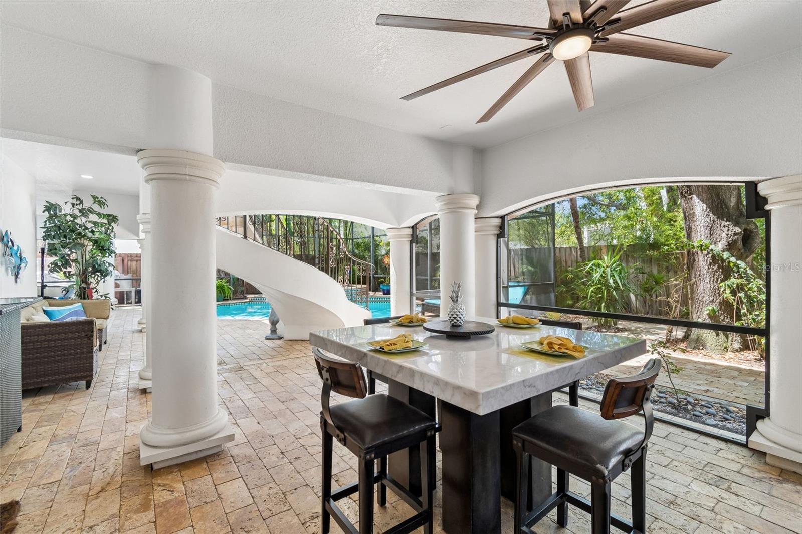 Image 69 of 89 For 6233 Bayshore Boulevard