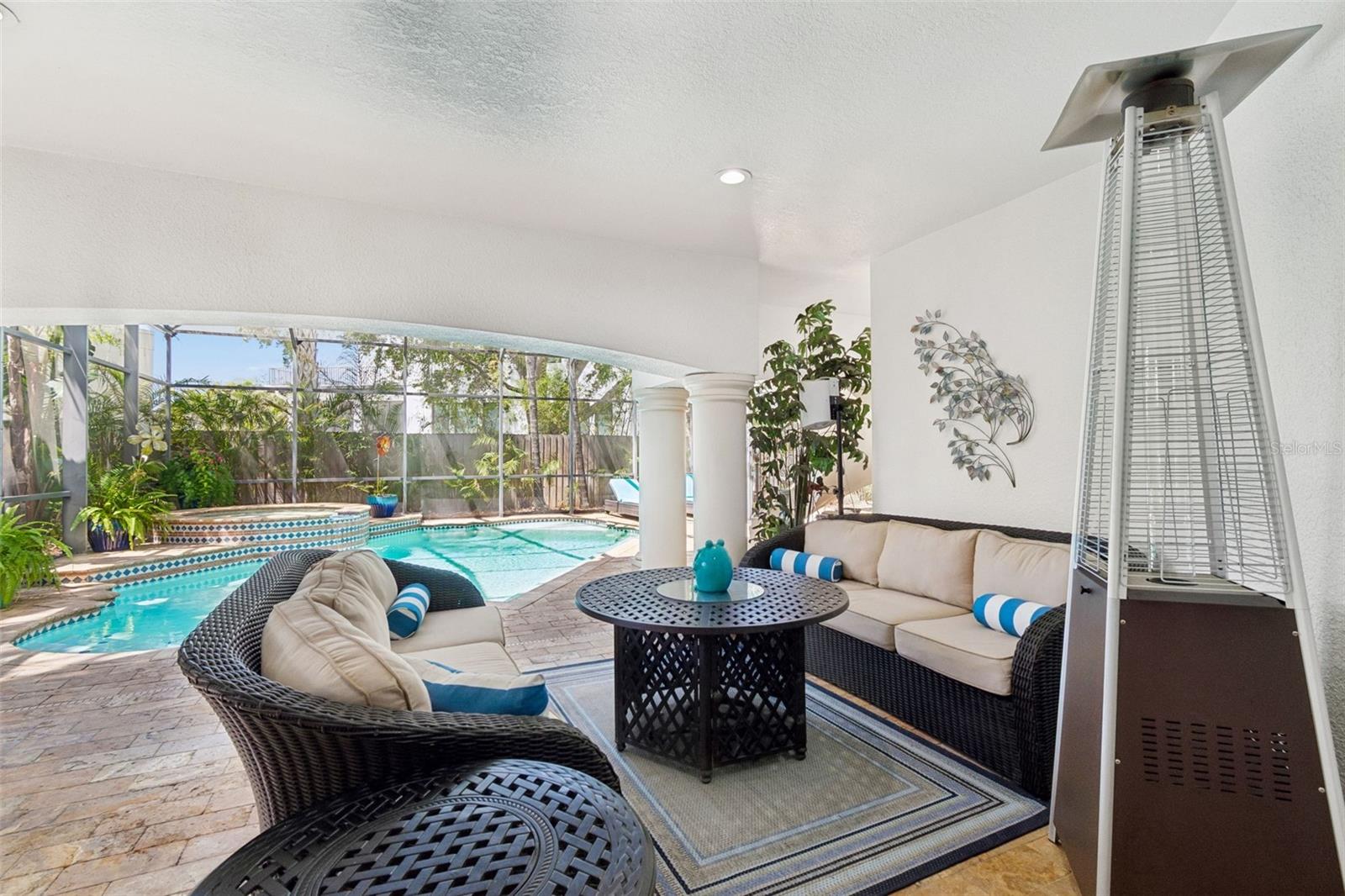 Image 73 of 89 For 6233 Bayshore Boulevard