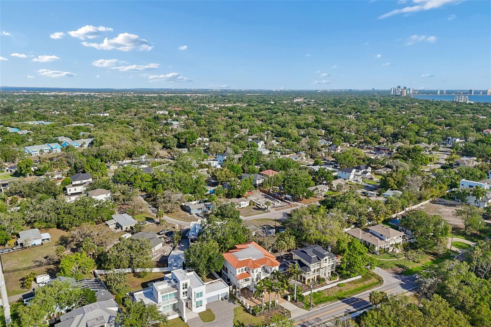 Image 84 of 89 For 6233 Bayshore Boulevard