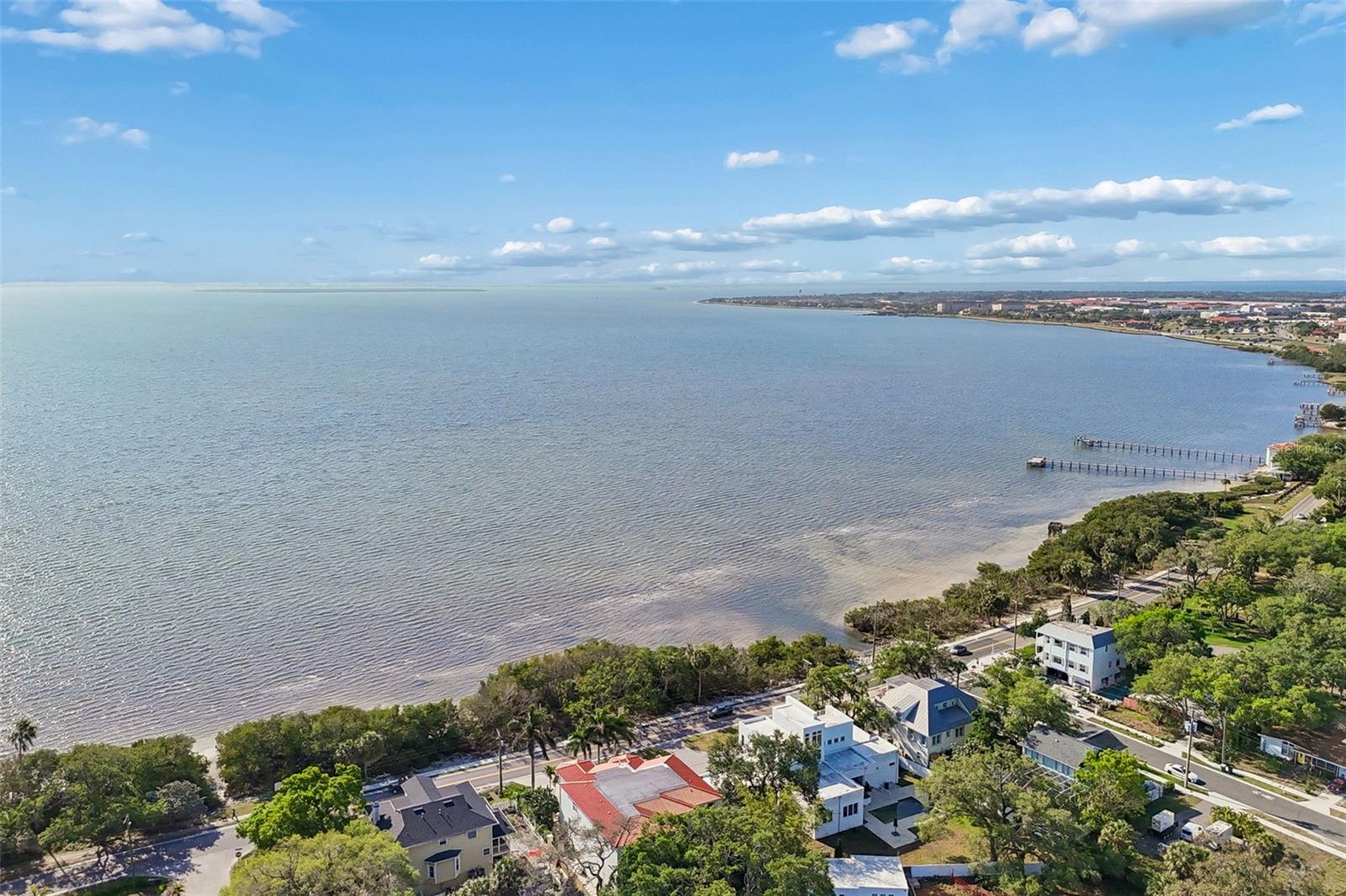 Image 85 of 89 For 6233 Bayshore Boulevard