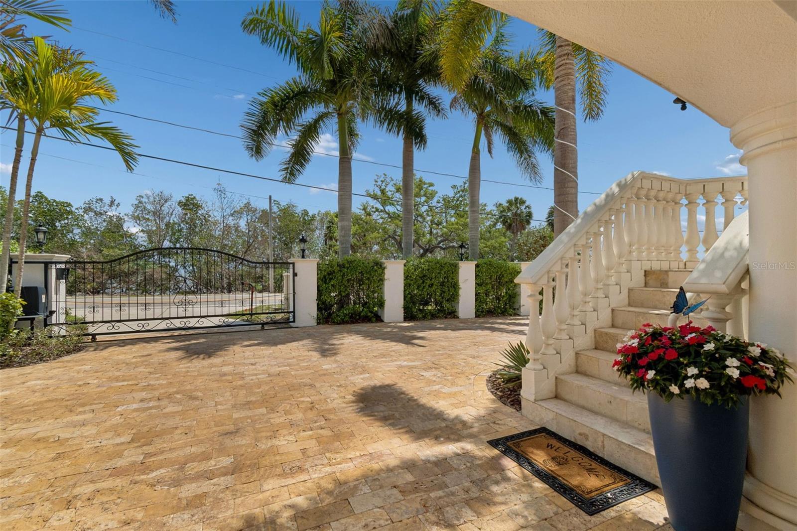 Image 87 of 89 For 6233 Bayshore Boulevard