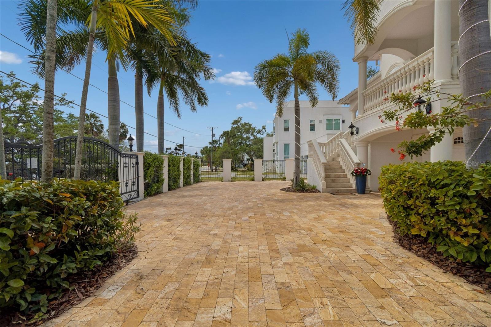 Image 89 of 89 For 6233 Bayshore Boulevard