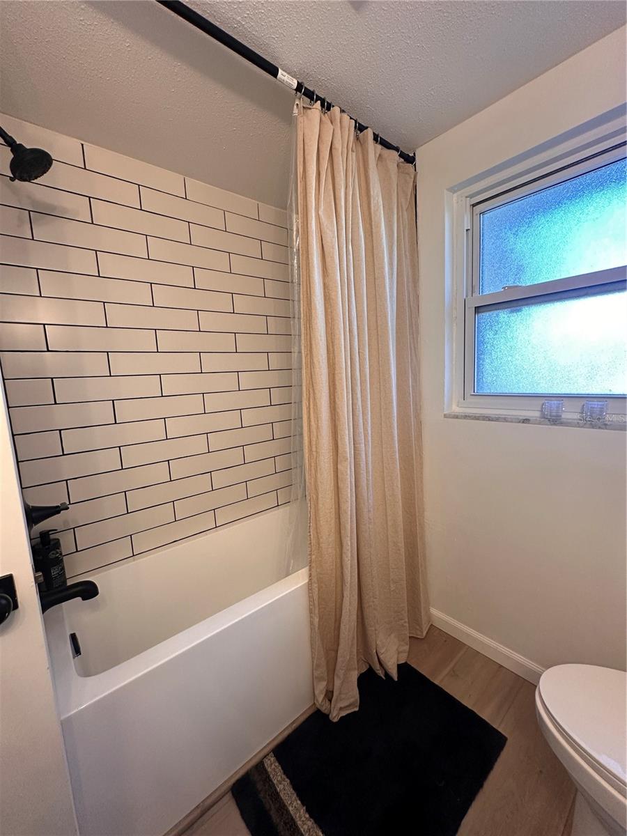 Image 10 of 13 For 7521 Bougenville Drive