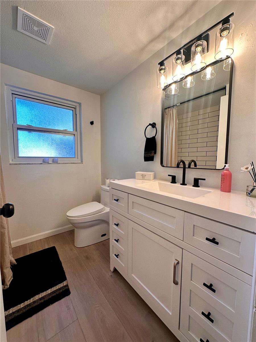 Image 11 of 13 For 7521 Bougenville Drive