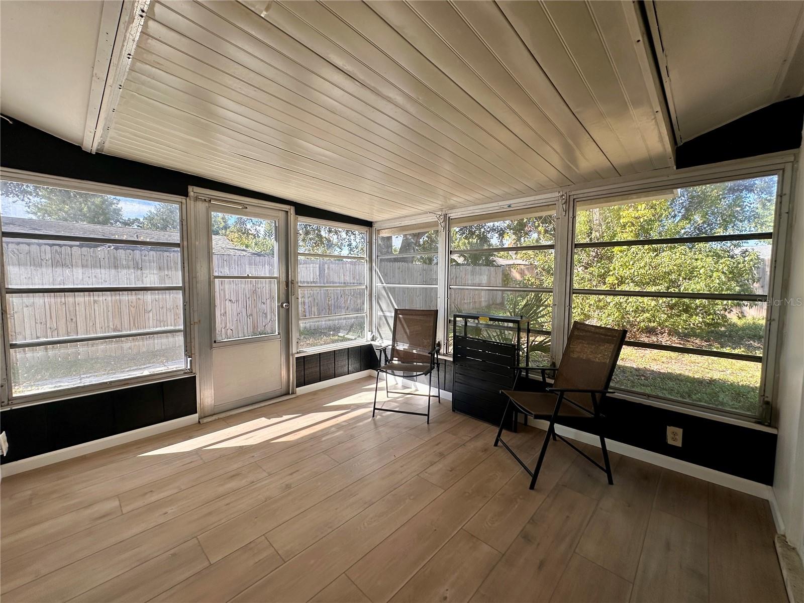Image 12 of 13 For 7521 Bougenville Drive