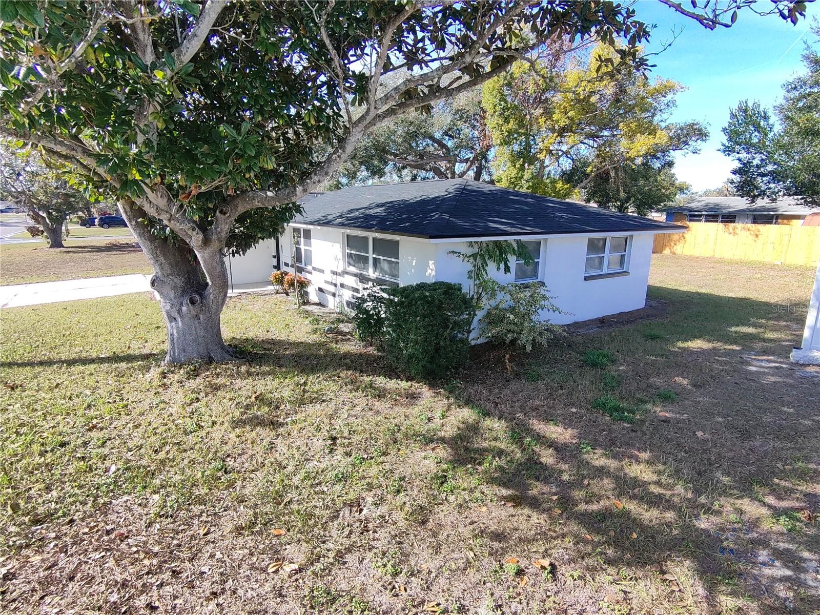 Image 13 of 13 For 7521 Bougenville Drive