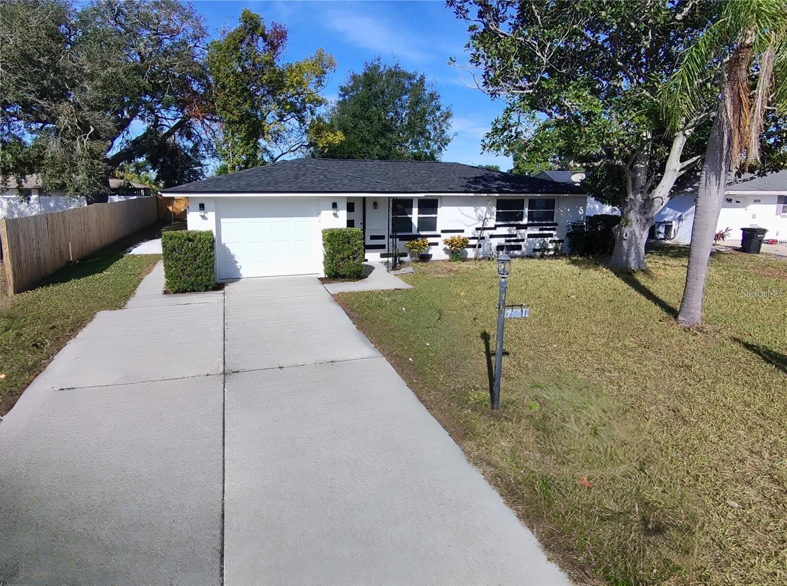 Image 2 of 13 For 7521 Bougenville Drive