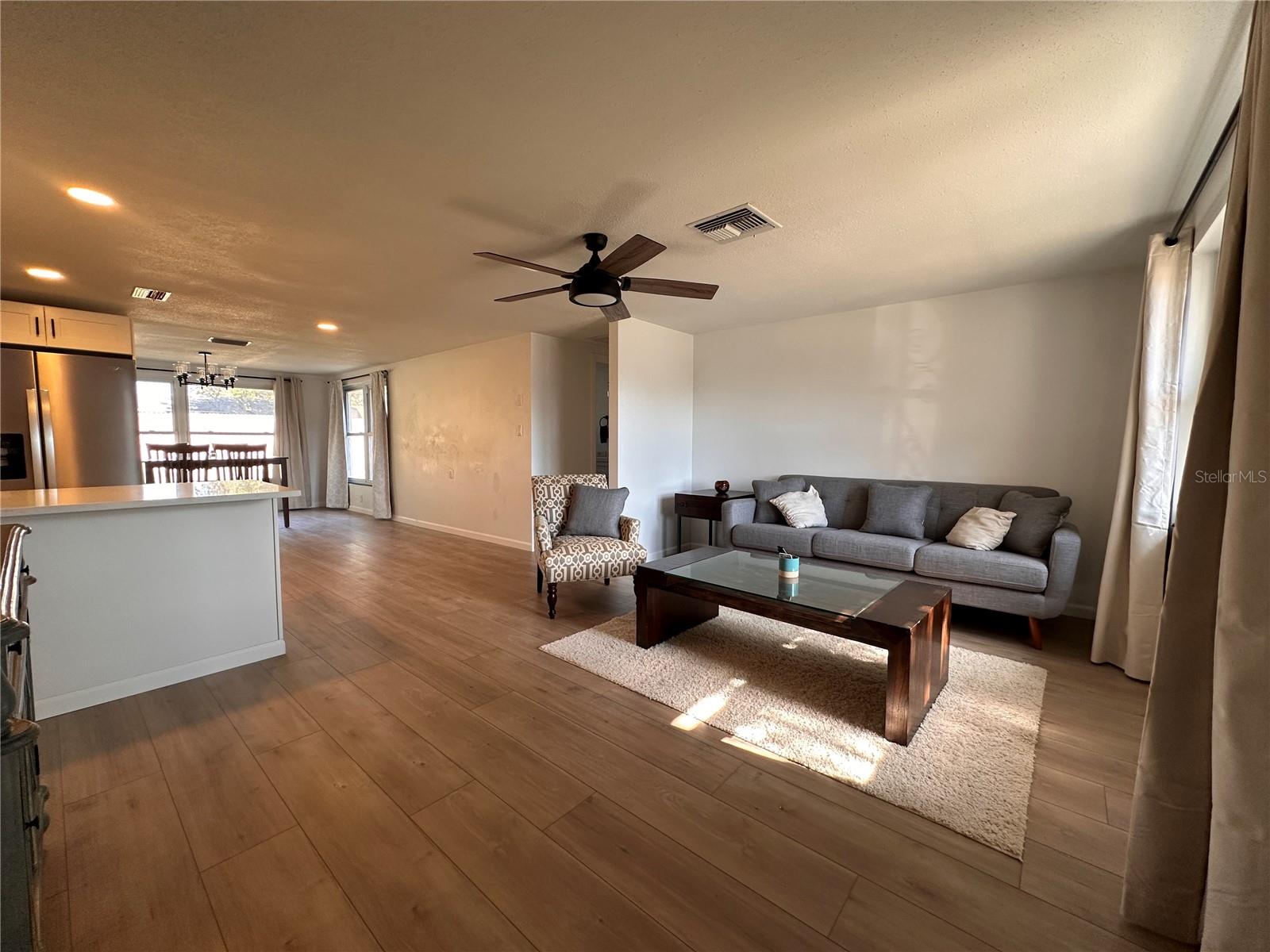 Image 3 of 13 For 7521 Bougenville Drive