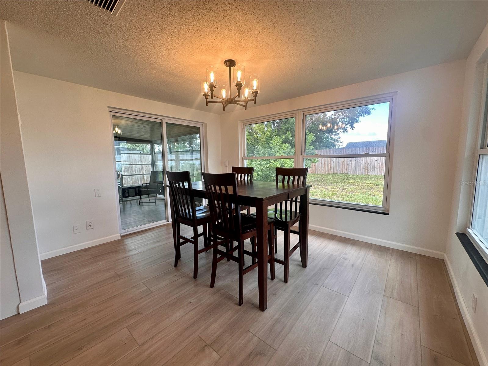 Image 5 of 13 For 7521 Bougenville Drive