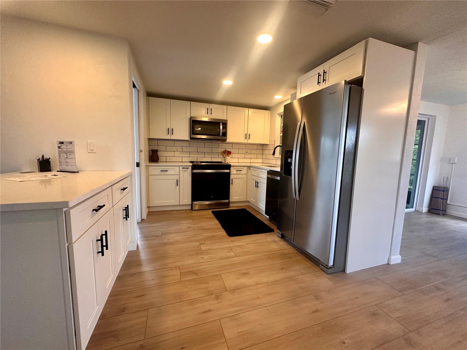 Image 7 of 13 For 7521 Bougenville Drive