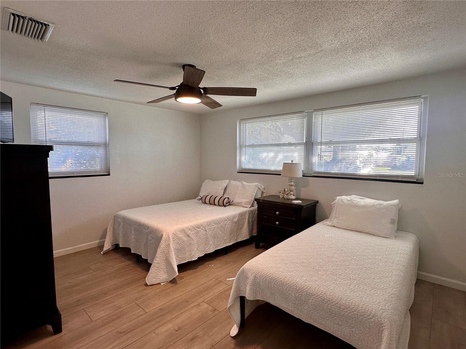 Image 8 of 13 For 7521 Bougenville Drive
