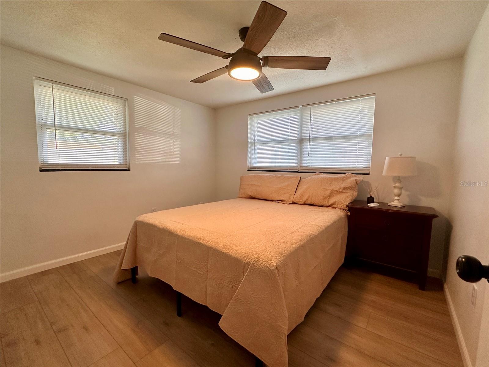 Image 9 of 13 For 7521 Bougenville Drive