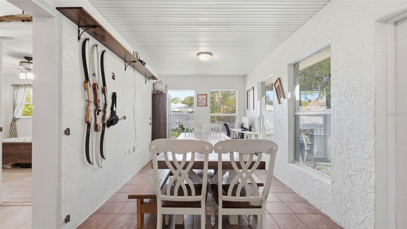 Image 11 of 53 For 12435 Canna Point