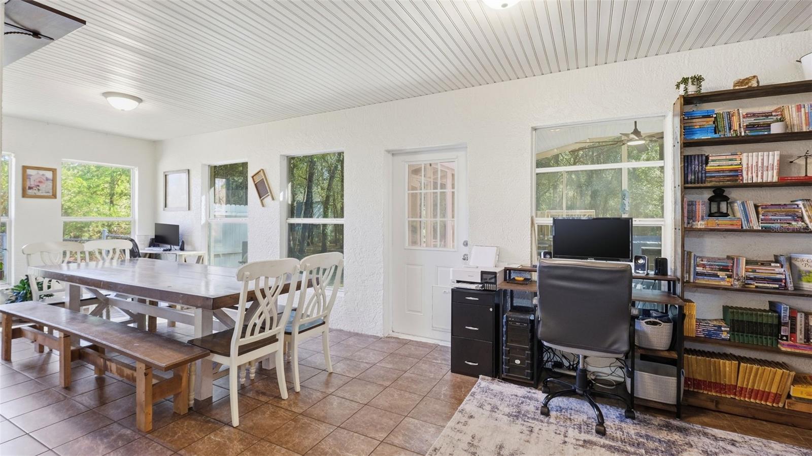 Image 12 of 53 For 12435 Canna Point