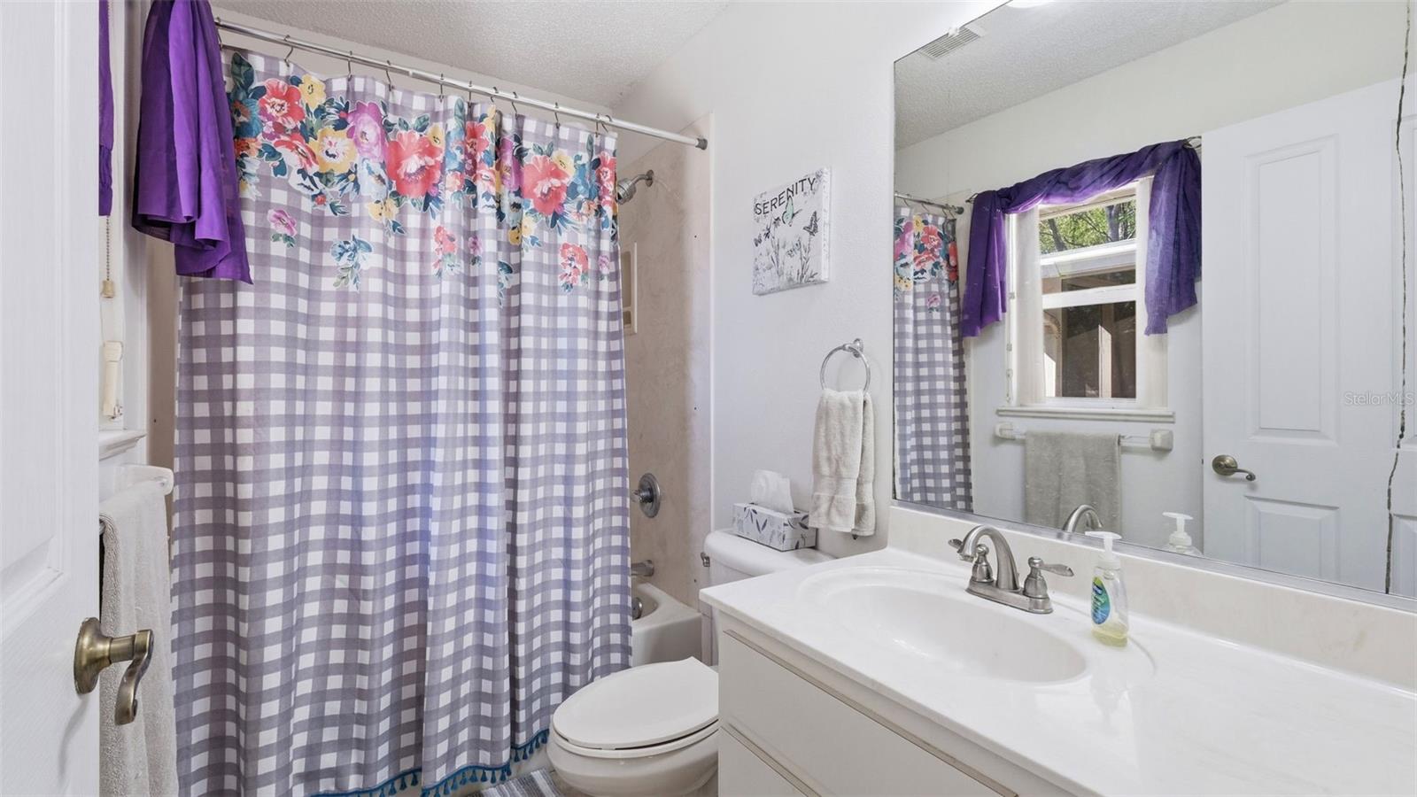 Image 26 of 53 For 12435 Canna Point