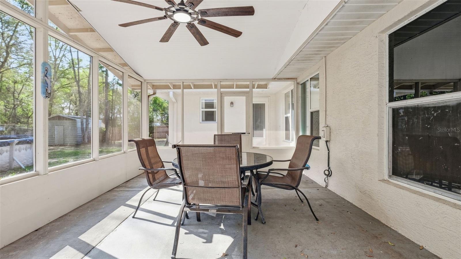 Image 30 of 53 For 12435 Canna Point