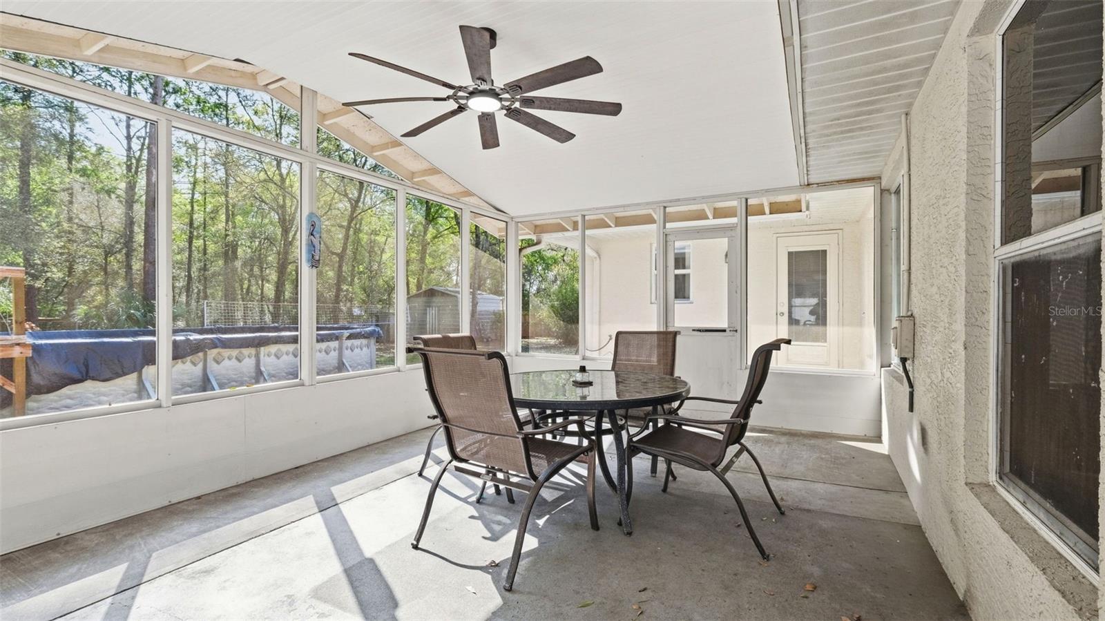 Image 31 of 53 For 12435 Canna Point