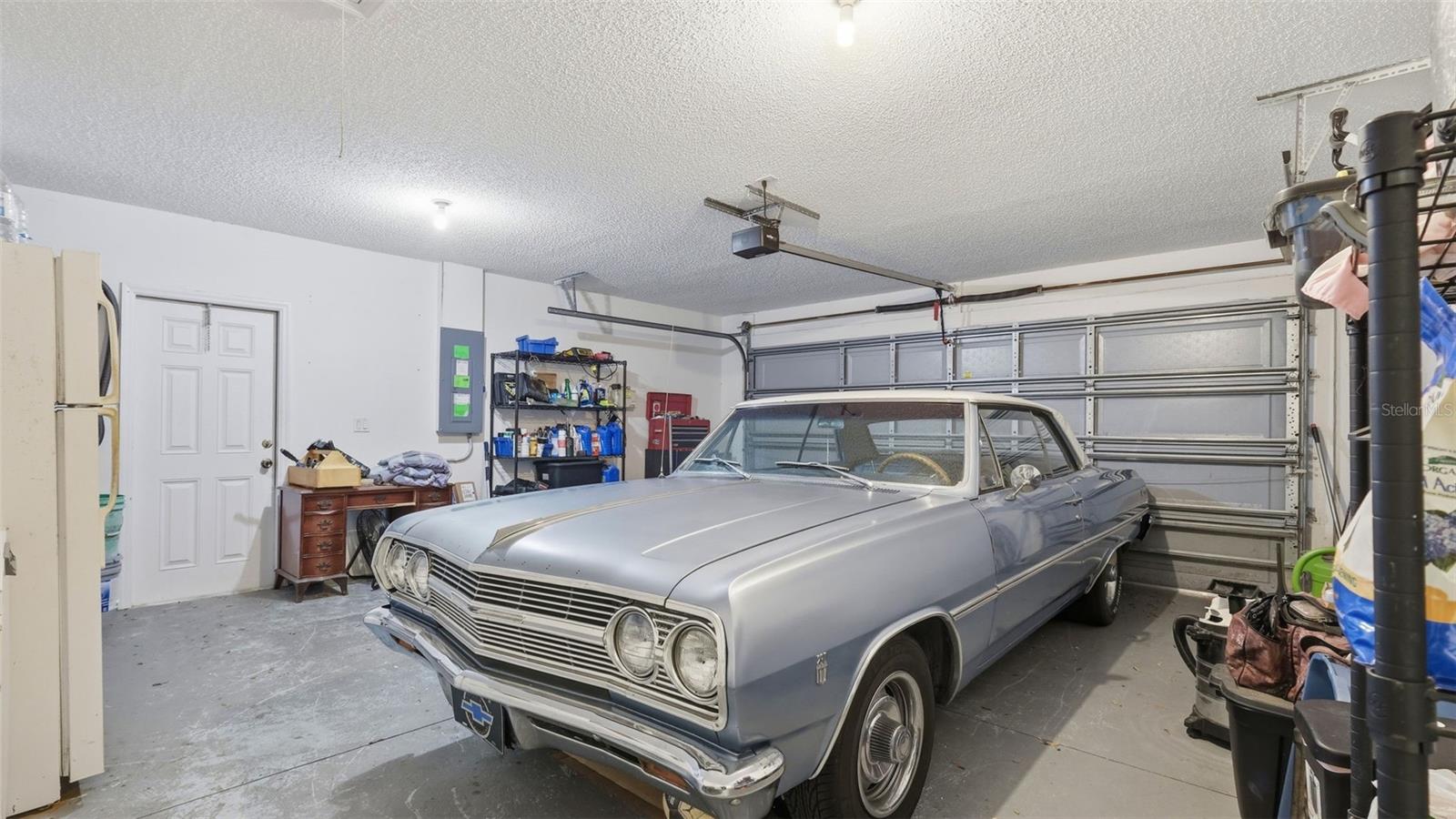 Image 34 of 53 For 12435 Canna Point